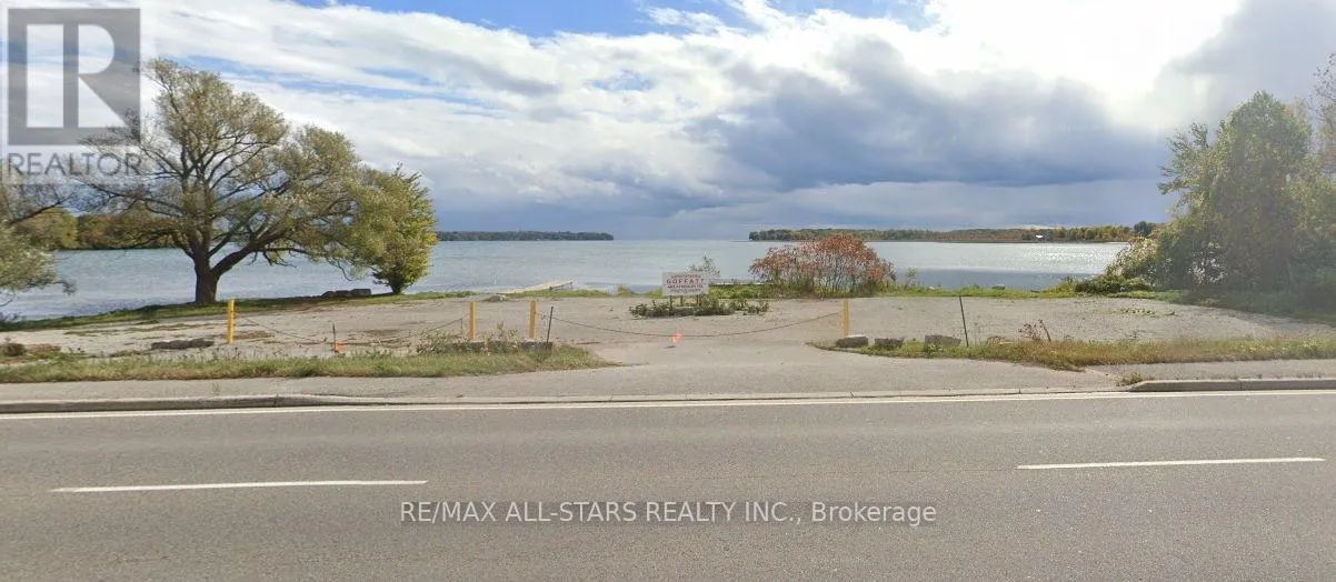 463 Atherley Road, Orillia, Ontario L3V 1E6