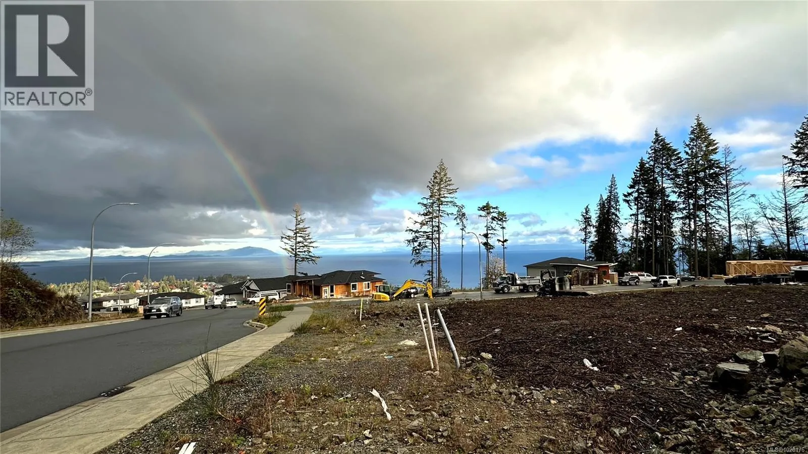 4630 Ambience Dr, Nanaimo, British Columbia V9T 0N2