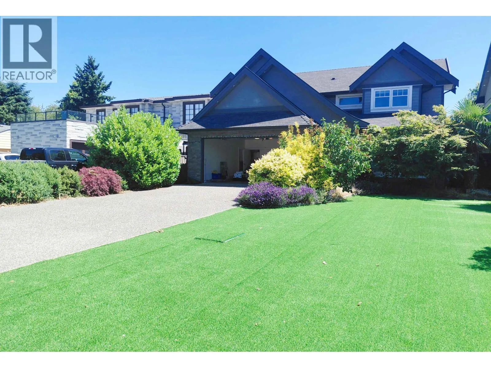 House for rent: 4636 48b Street, Ladner, British Columbia V4K 2R8