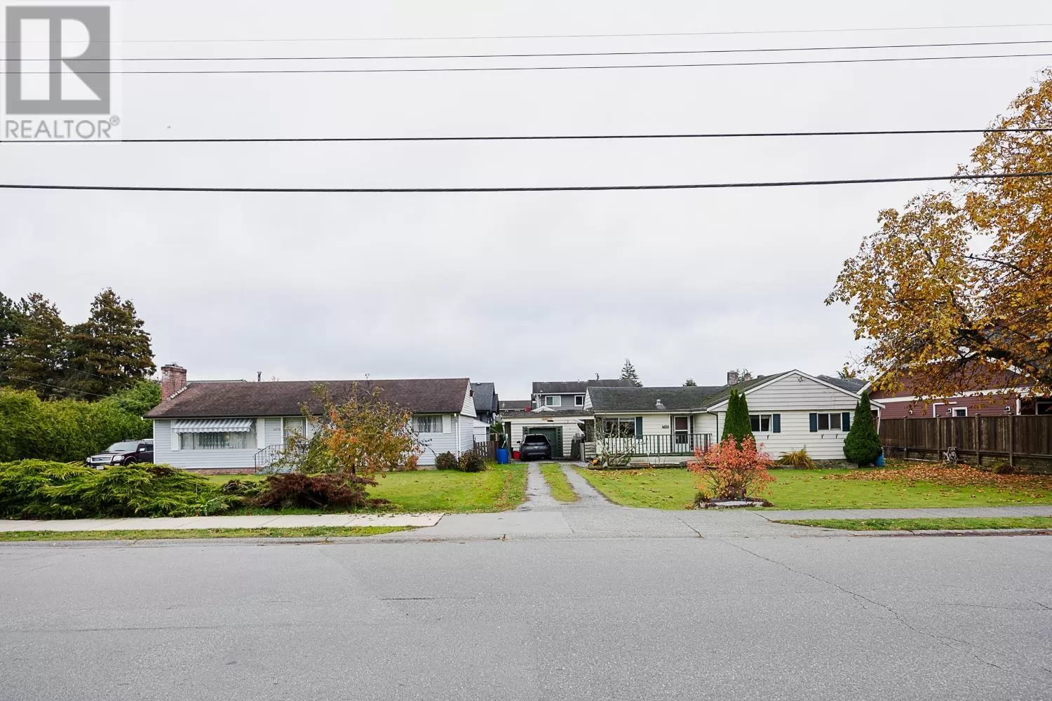 House for rent: 4638 53 Street, Delta, British Columbia V4K 2Z1