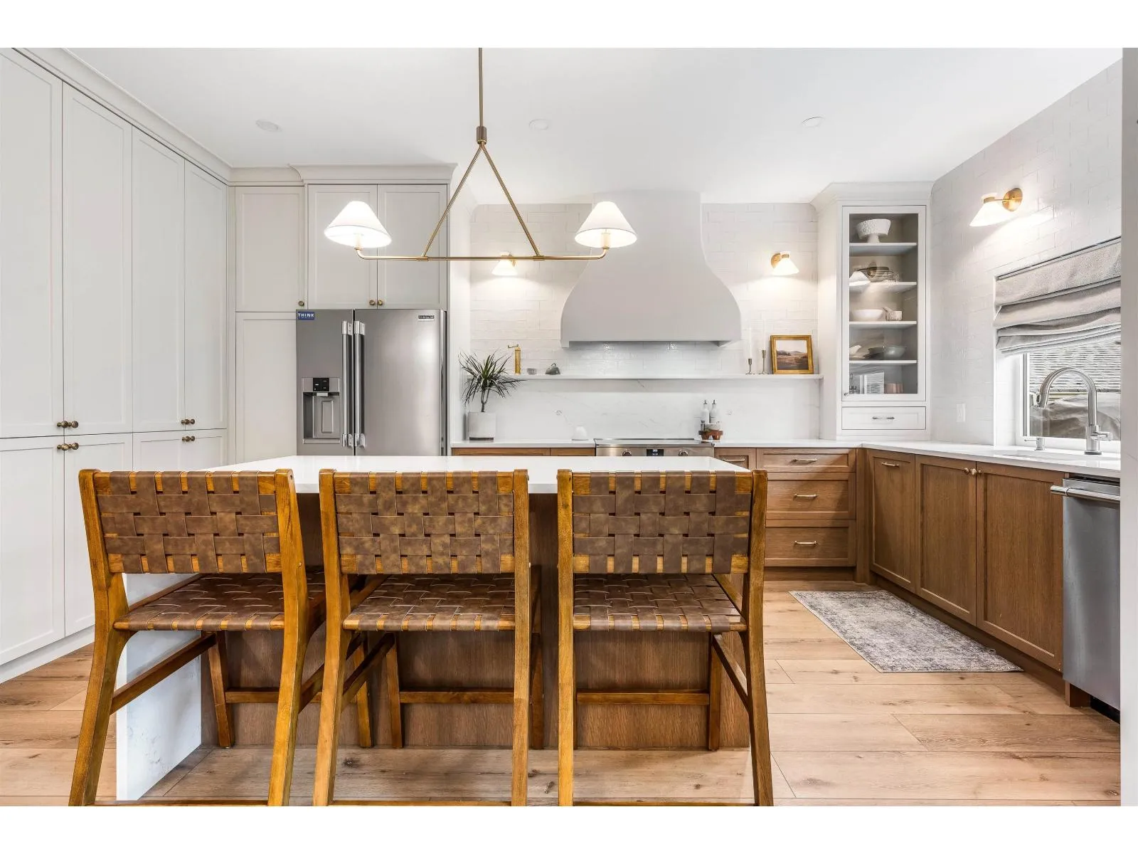 House for rent: 46460 Ashby Drive|sardis South, Chilliwack, British Columbia V2R 5N4