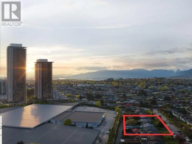 House for rent: 4648 Brentlawn Drive, Burnaby, British Columbia V5C 3V2