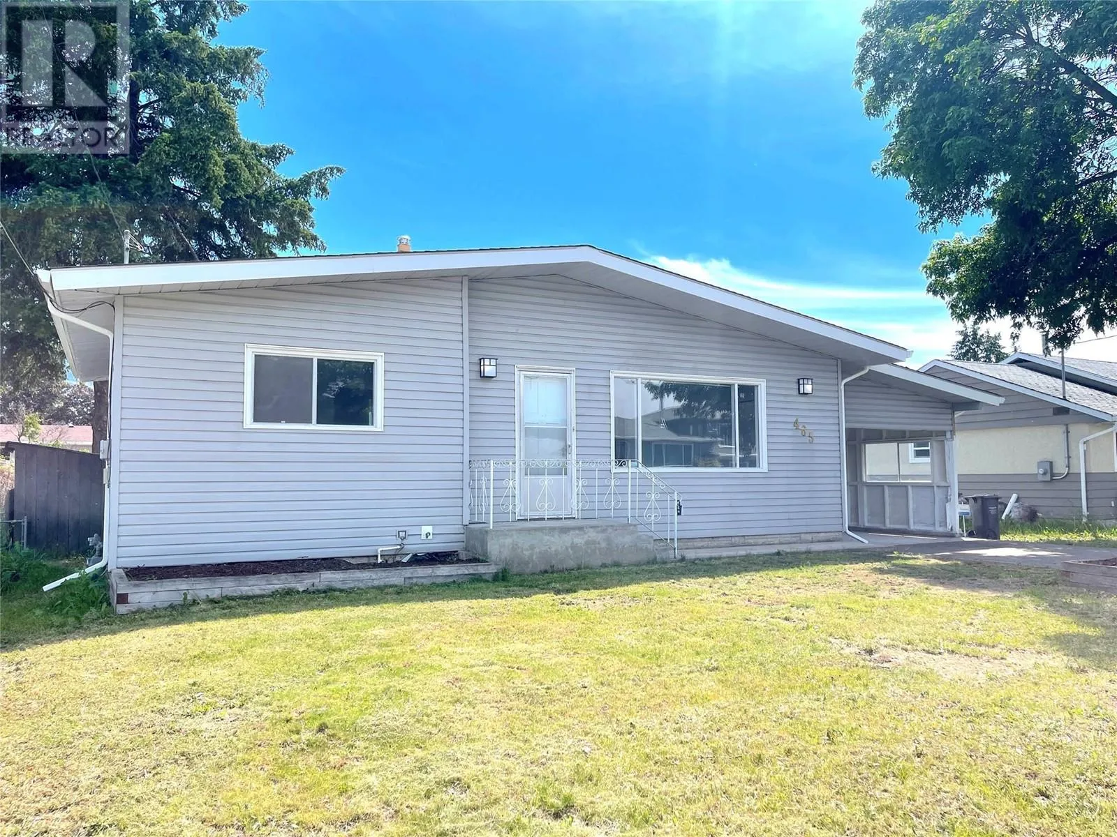 House for rent: 465 Donhauser Road, Kelowna, British Columbia V1X 3G2