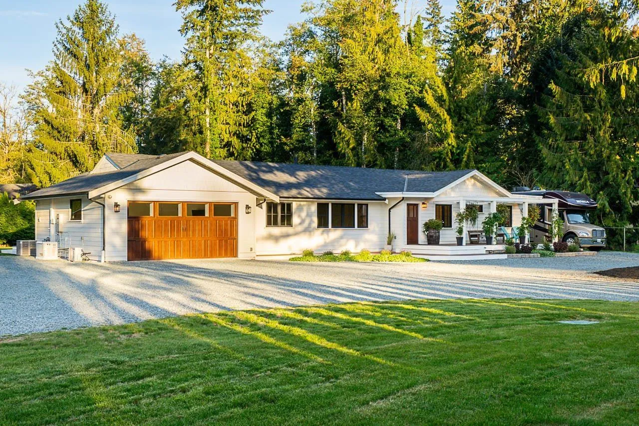 House for rent: 4650 Martingale Crescent, Langley, British Columbia V2Z 2L6