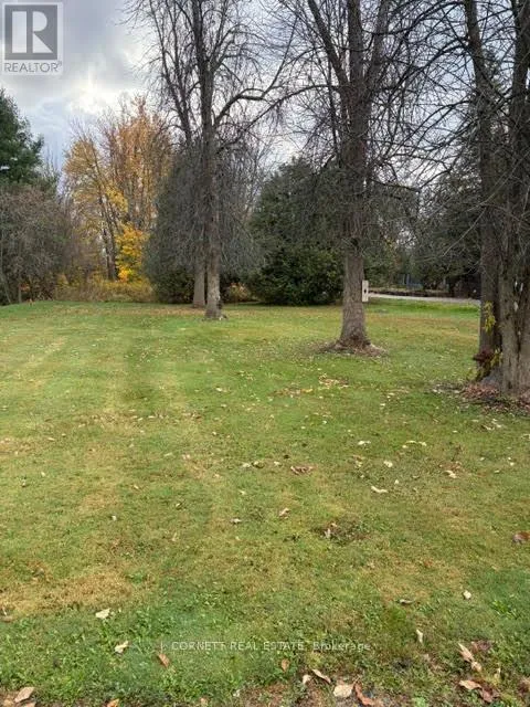 46-50 St. Joseph Street, North Glengarry, Ontario K0C 1B0