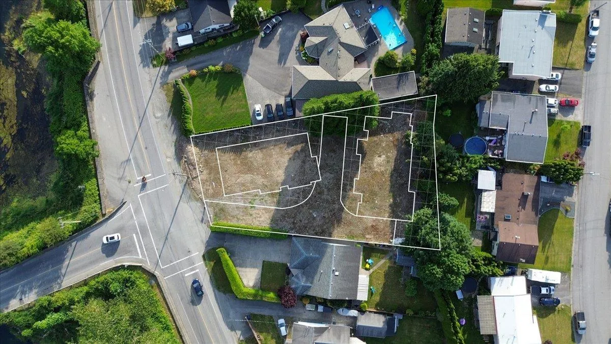 46513 Hope River Road|fairfield Island, Chilliwack, British Columbia V2P 3P5