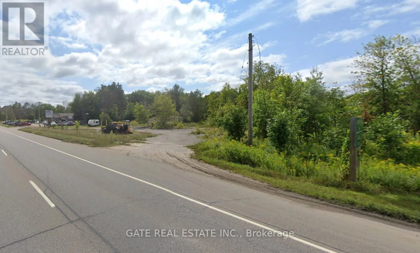 4653 Iron Bridge Lane, Severn, Ontario P0E 1N0