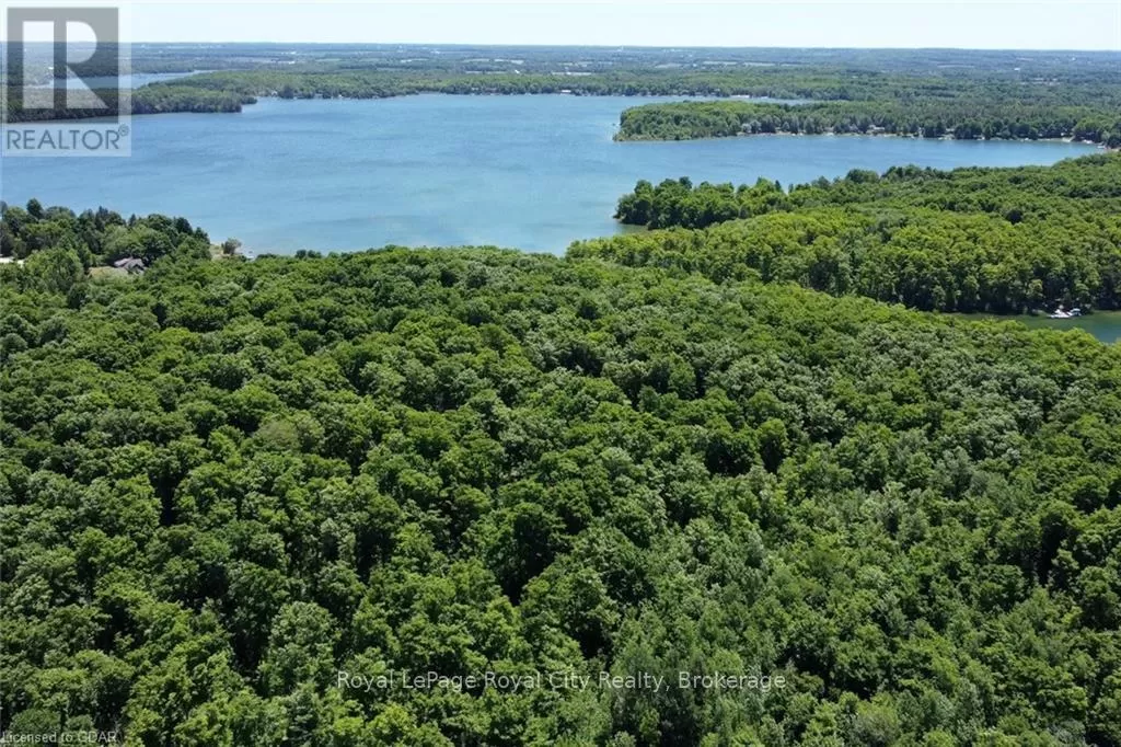 466408 12th Concession B, R.r. 4, Grey Highlands, Ontario N0C 1E0