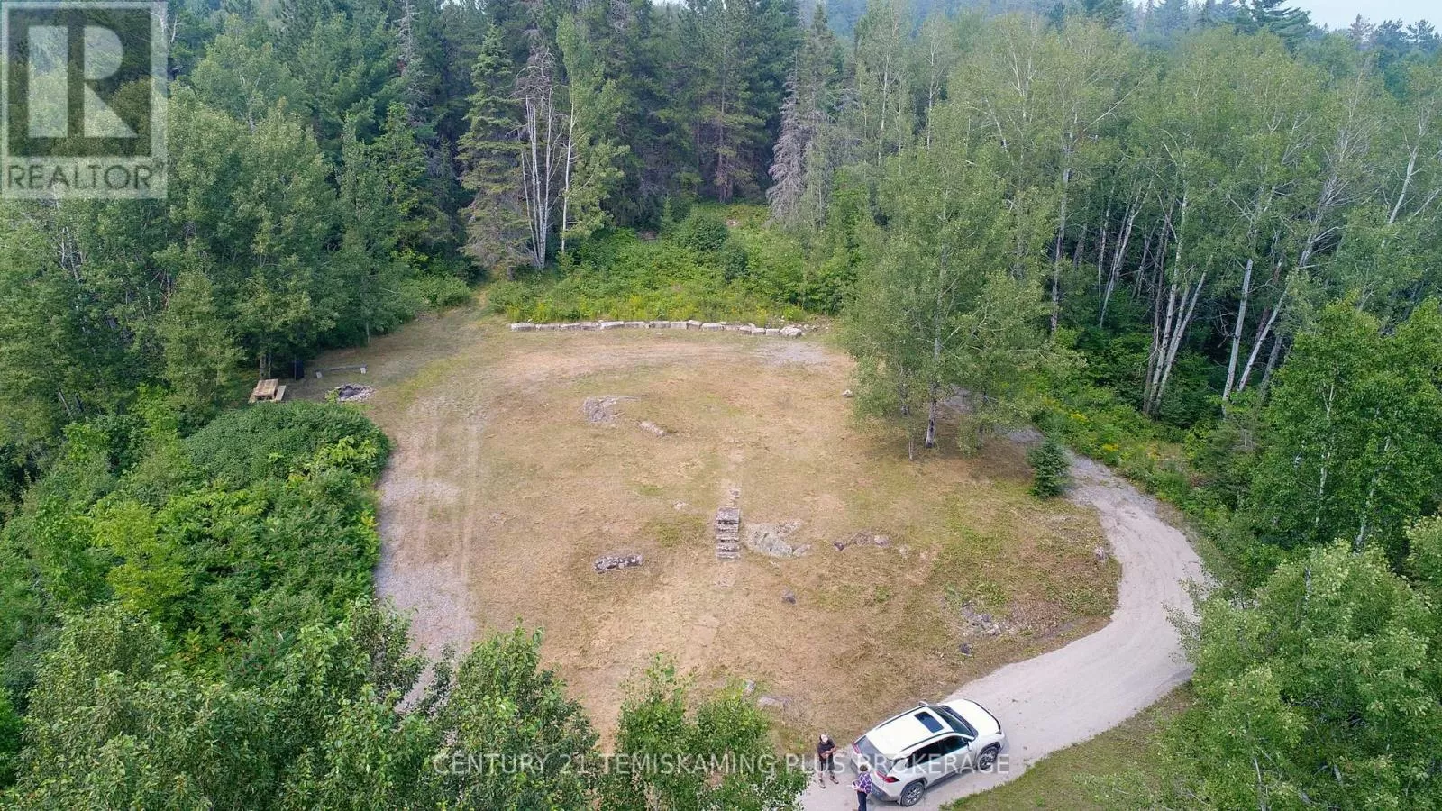 466500 Kerr Lake Road, Timiskaming, Ontario P0J 1C0