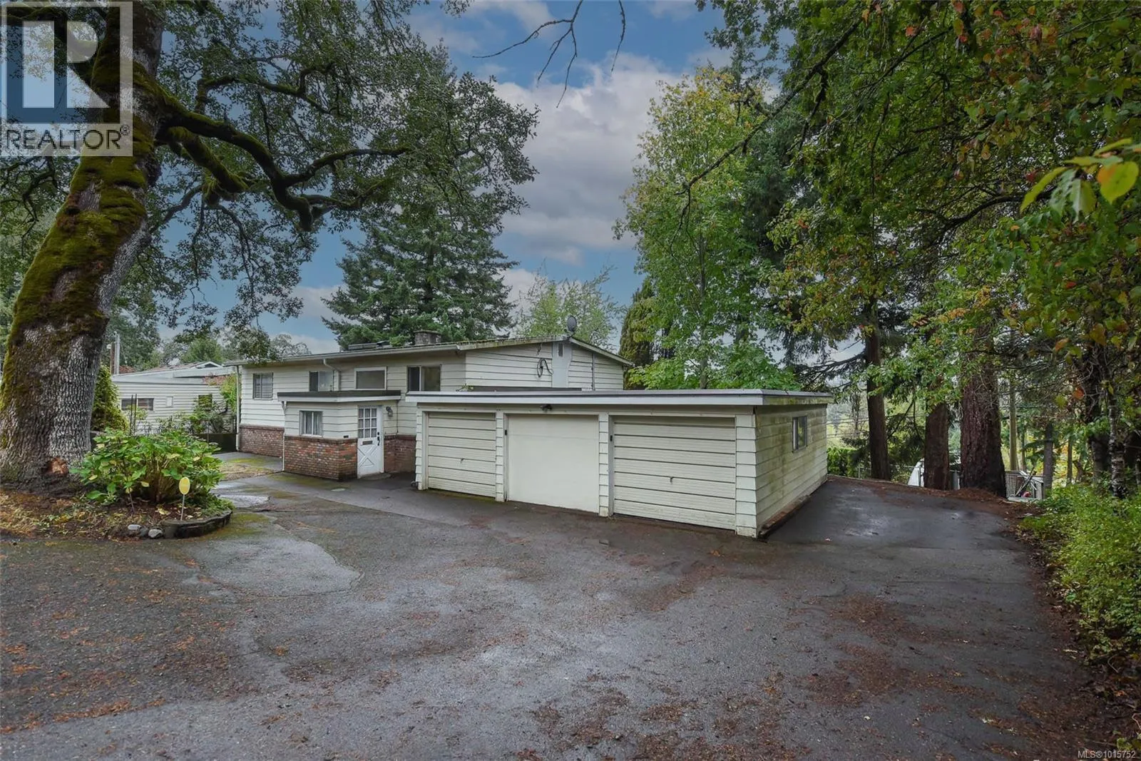 House for rent: 4667 Mcquillan Rd, Courtenay, British Columbia V9N 3T6