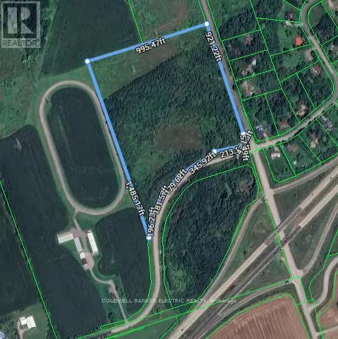 468 Fallis Line, Cavan Monaghan, Ontario L0A 1G0
