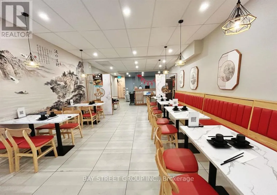 468 King Street W, Hamilton, Ontario L8P 1B7