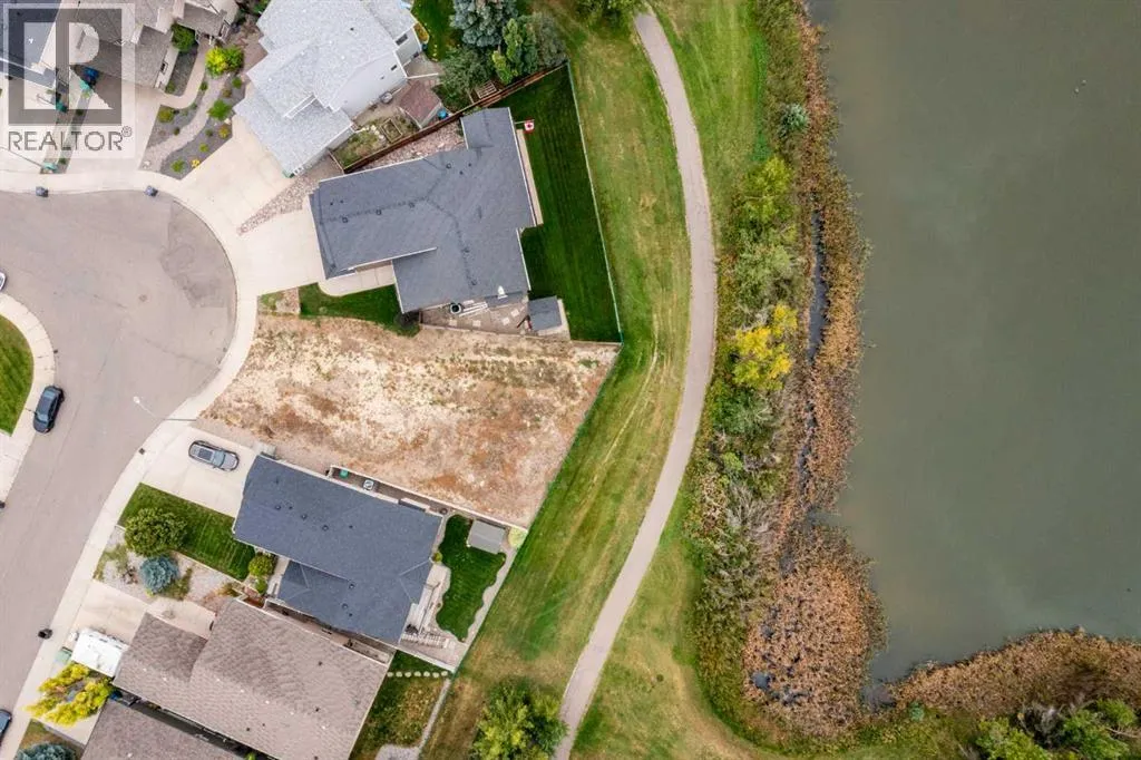 468 Mt Sunburst Cres W, Lethbridge, Alberta T1K 2S6