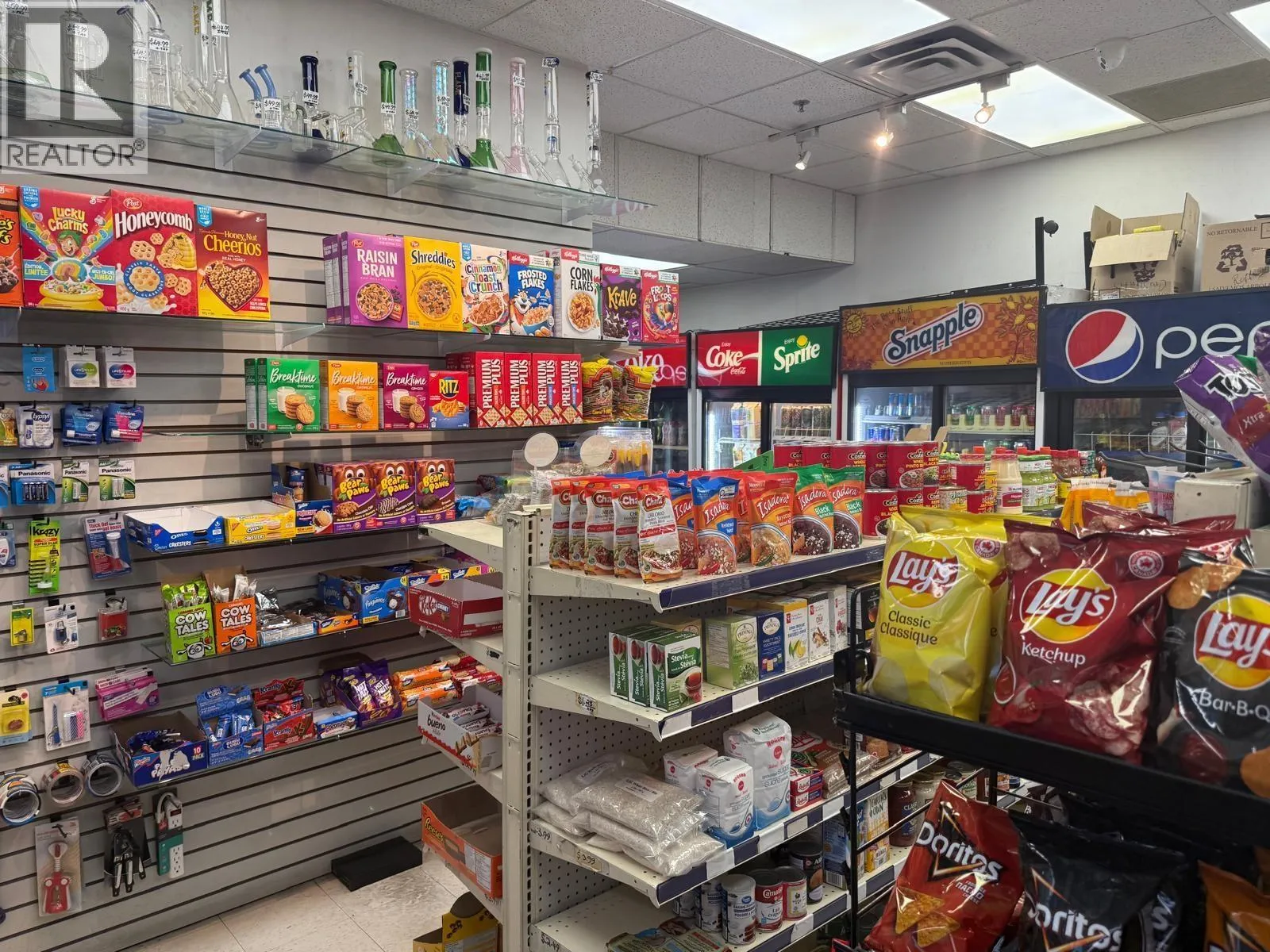 468 Seymour Street, Vancouver, British Columbia V6B 3H1