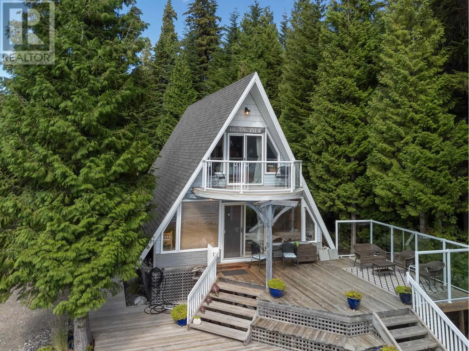 House for rent: 4685 Lakeside Drive, Terrace, British Columbia V8G 1T1