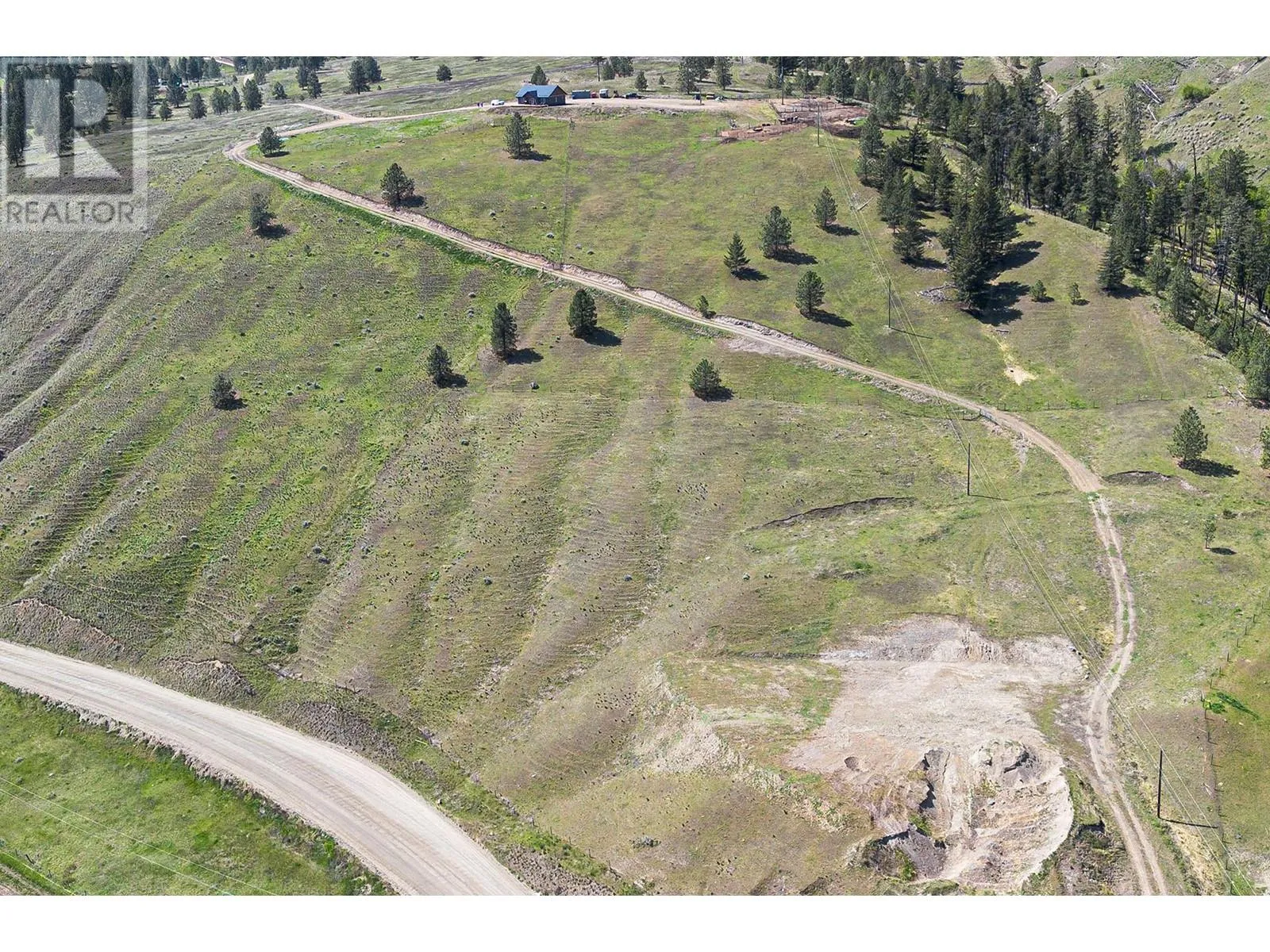 House for rent: 4688 Whiskers Hill Road, Pritchard, British Columbia V0E 2P0