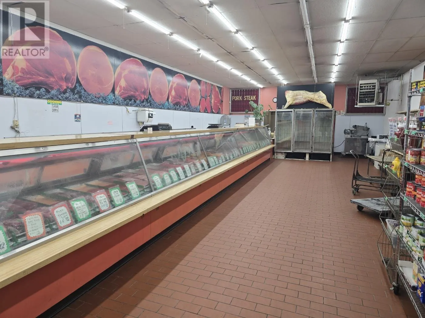 469 Powell Street, Vancouver, British Columbia V6A 1G7