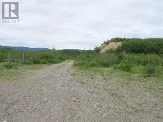 46a & 50b Kippens Road, Kippens, Newfoundland & Labrador A2N 1A7