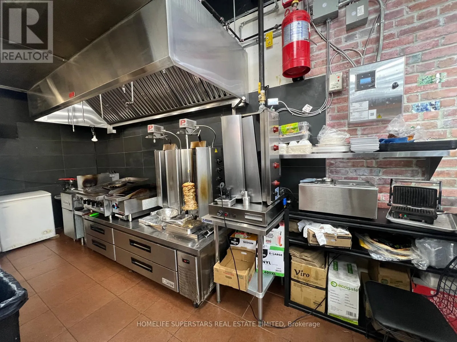 47 - 11685 Mcvean Drive, Brampton, Ontario L6P 4J4