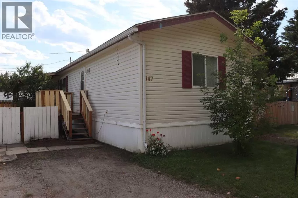 Mobile Home for rent: 47, 16326 Township Road 534, Rural Yellowhead County, Alberta T7E 3B1