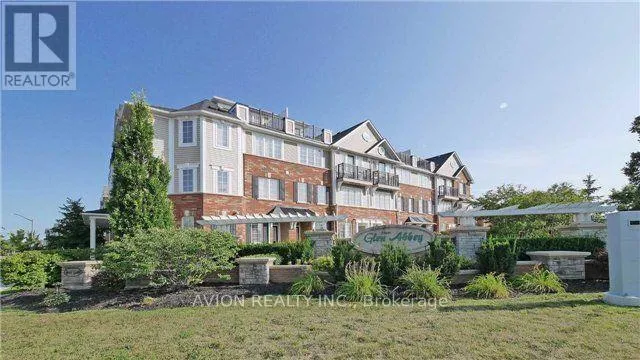 Row / Townhouse for rent: 47 - 2614 Dashwood Drive, Oakville, Ontario L6M 0K5