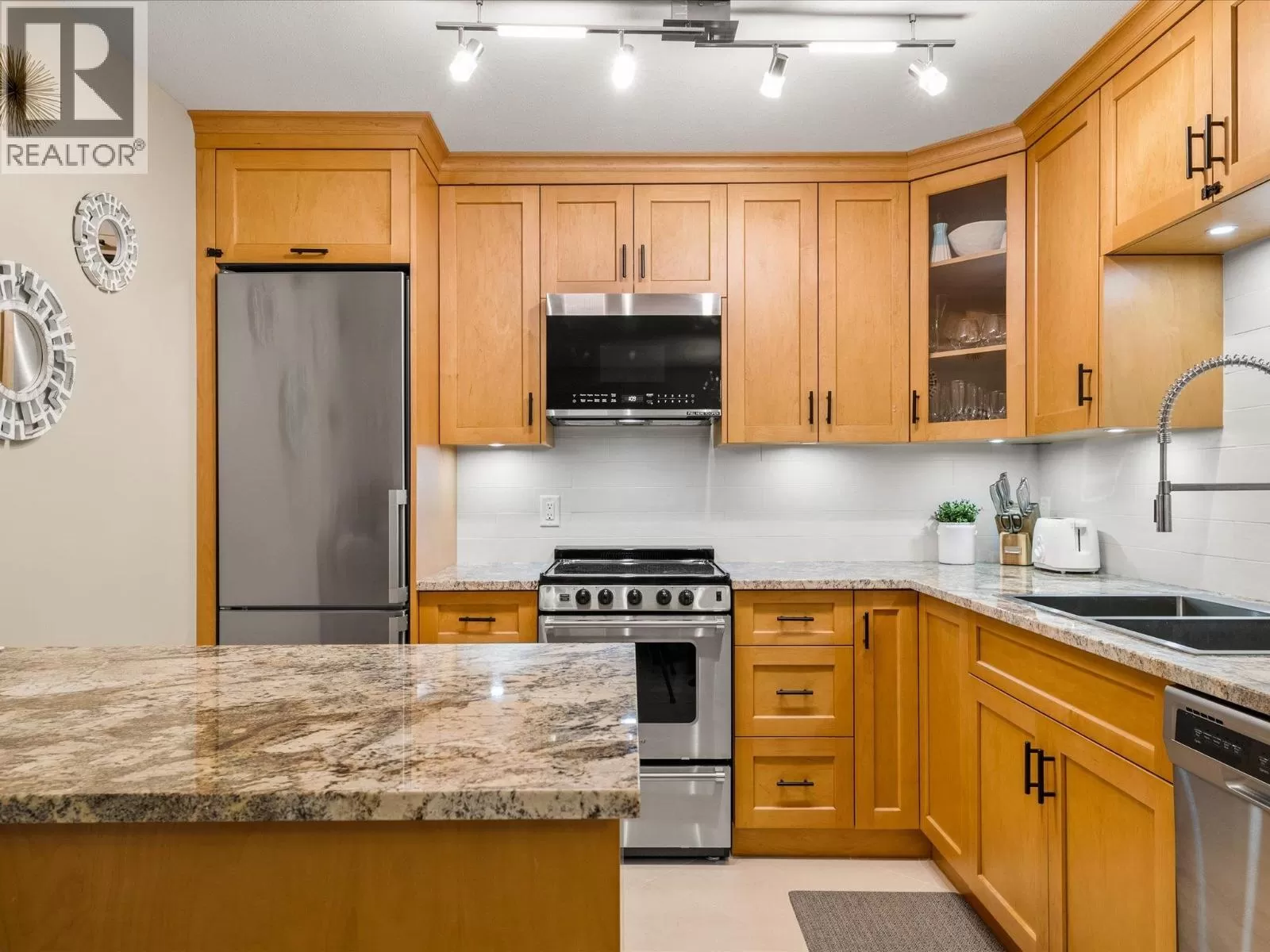 Row / Townhouse for rent: 47 4335 Northlands Boulevard, Whistler, British Columbia V0N 1B4