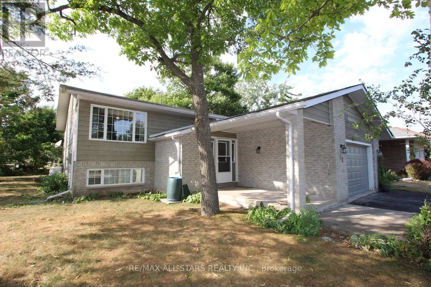 House for rent: 47 Cedartree Lane, Kawartha Lakes, Ontario K0M 1A0