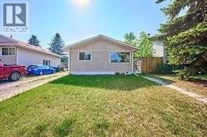 House for rent: 47 Doverglen Crescent Se, Calgary, Alberta T2B 2S2