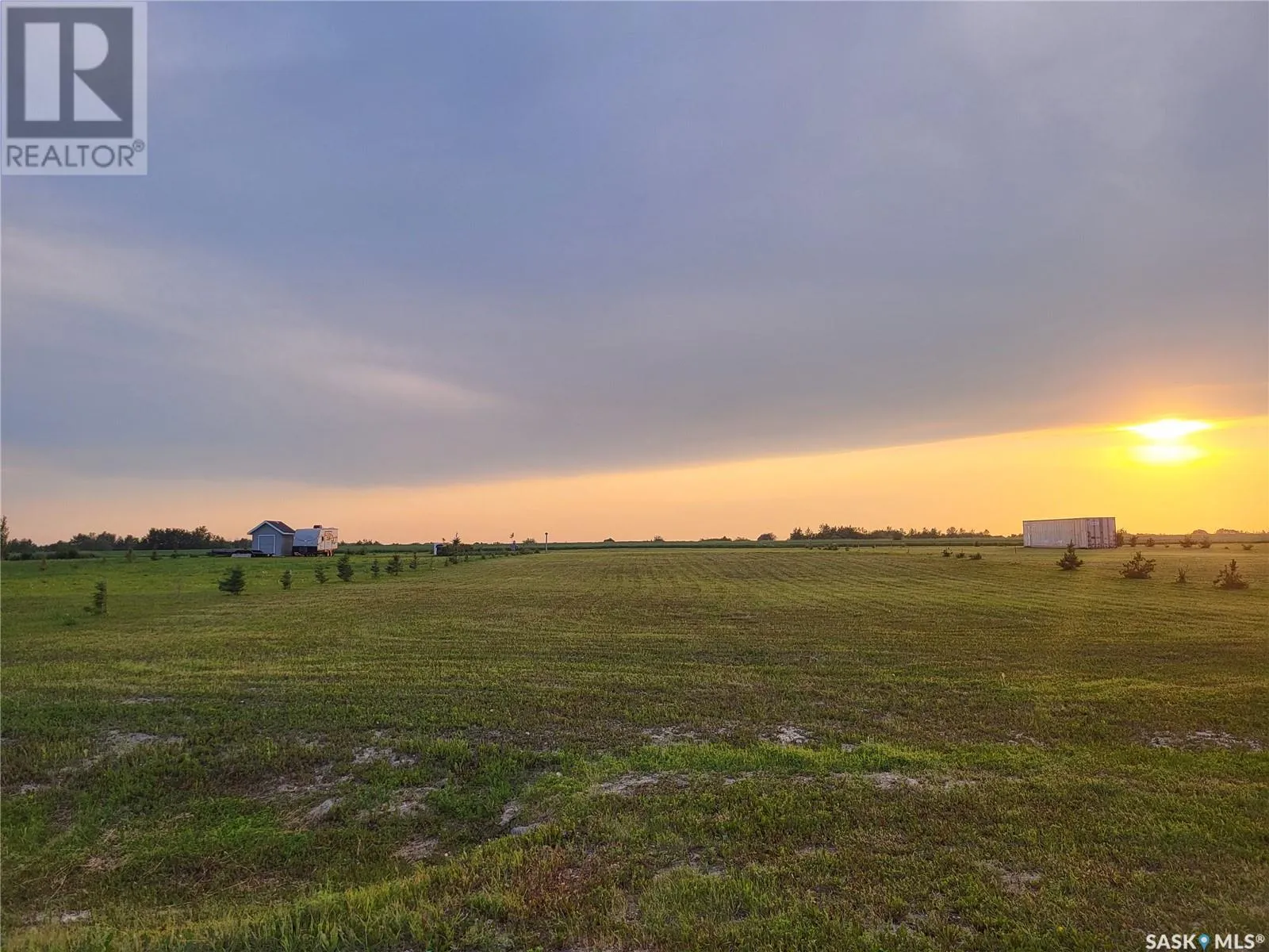 Unknown for rent: 47 Humboldt Lake Drive, Humboldt Rm No. 370, Saskatchewan S0K 2A0