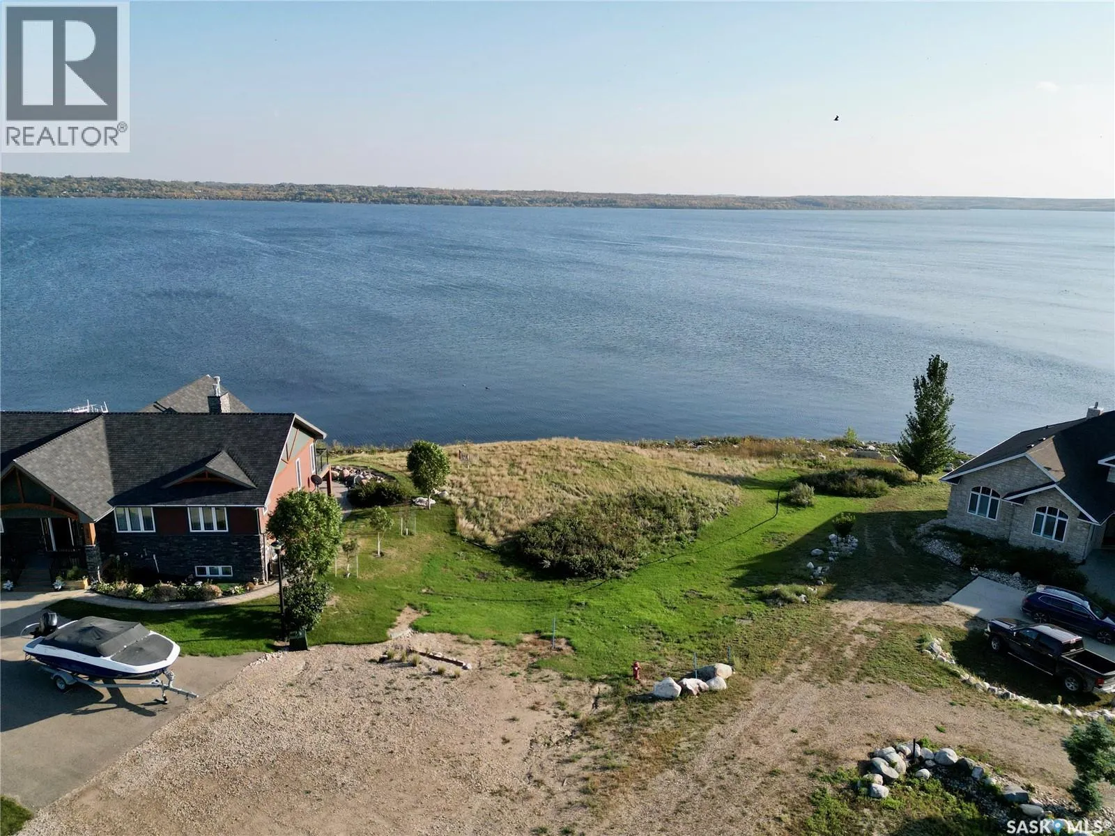 Unknown for rent: 47 Kiiswa Bay, Mckillop Rm No. 220, Saskatchewan S0G 4L0