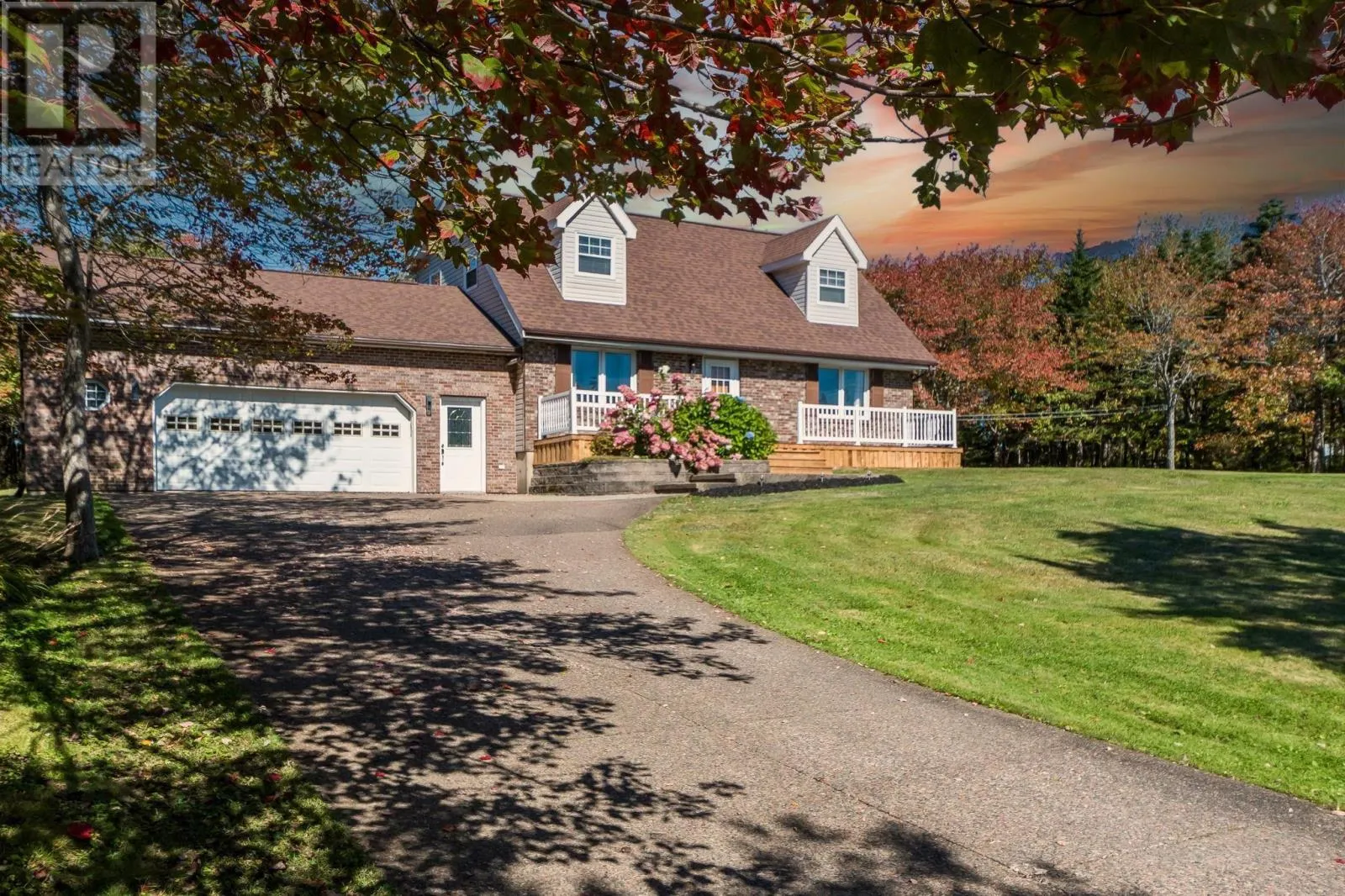 House for rent: 47 Mercury Avenue, Harrietsfield, Nova Scotia B3V 1A9