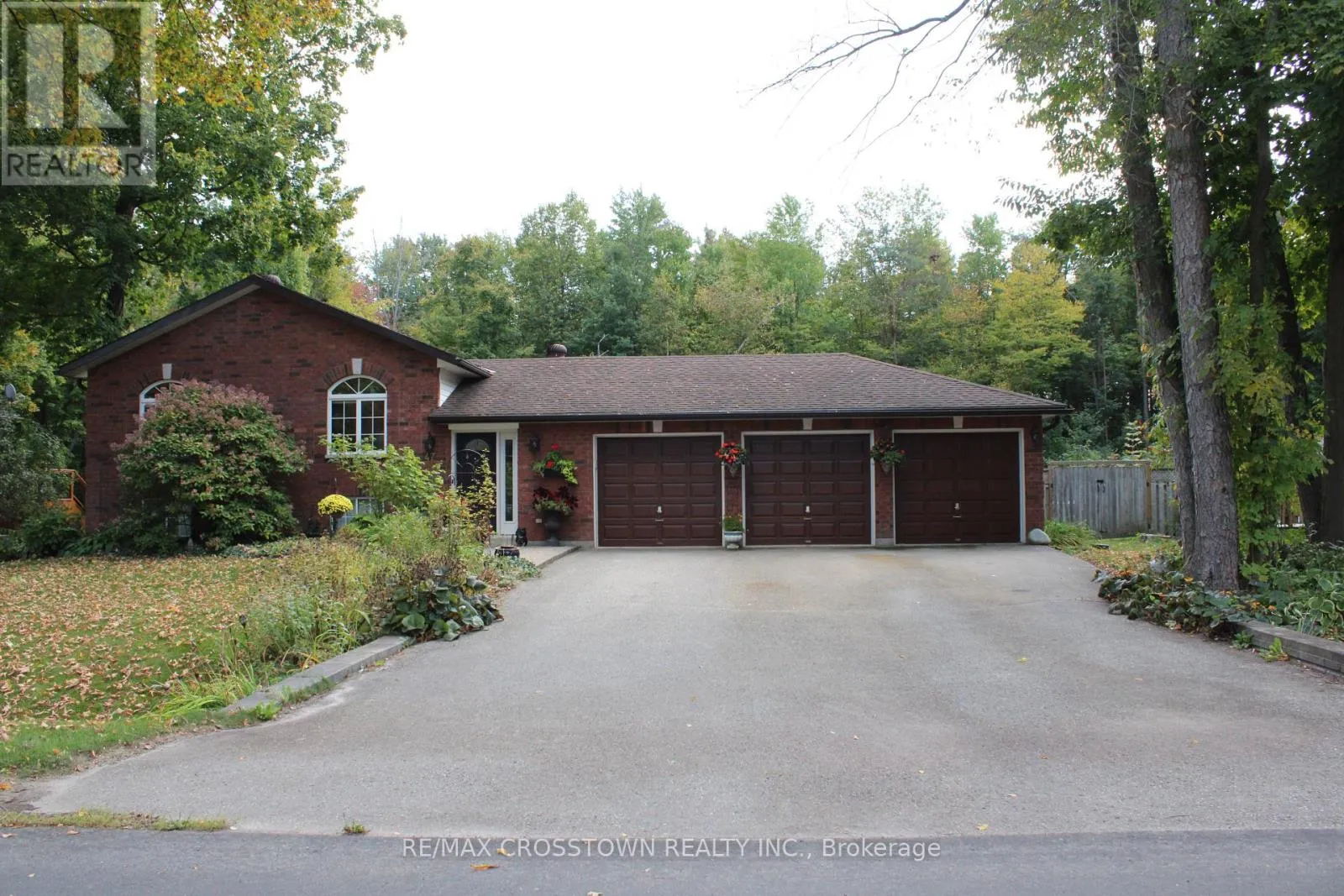 House for rent: 47 Pine Park Boulevard, Adjala-Tosorontio, Ontario L0M 1J0