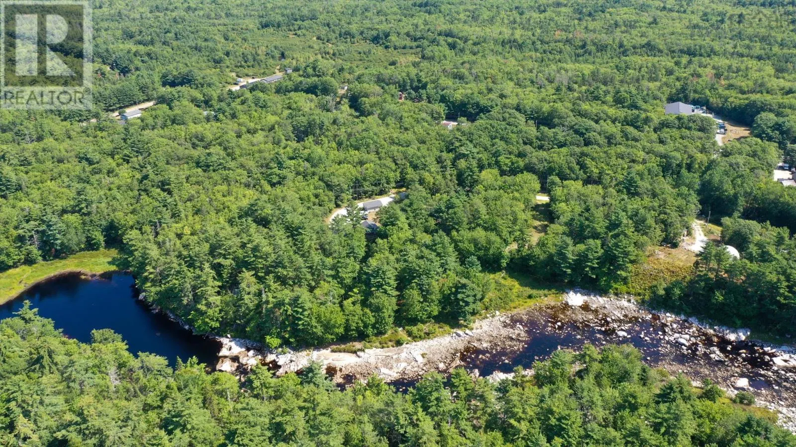 47 Riverview Drive, Lower Ohio, Nova Scotia B0T 1W0