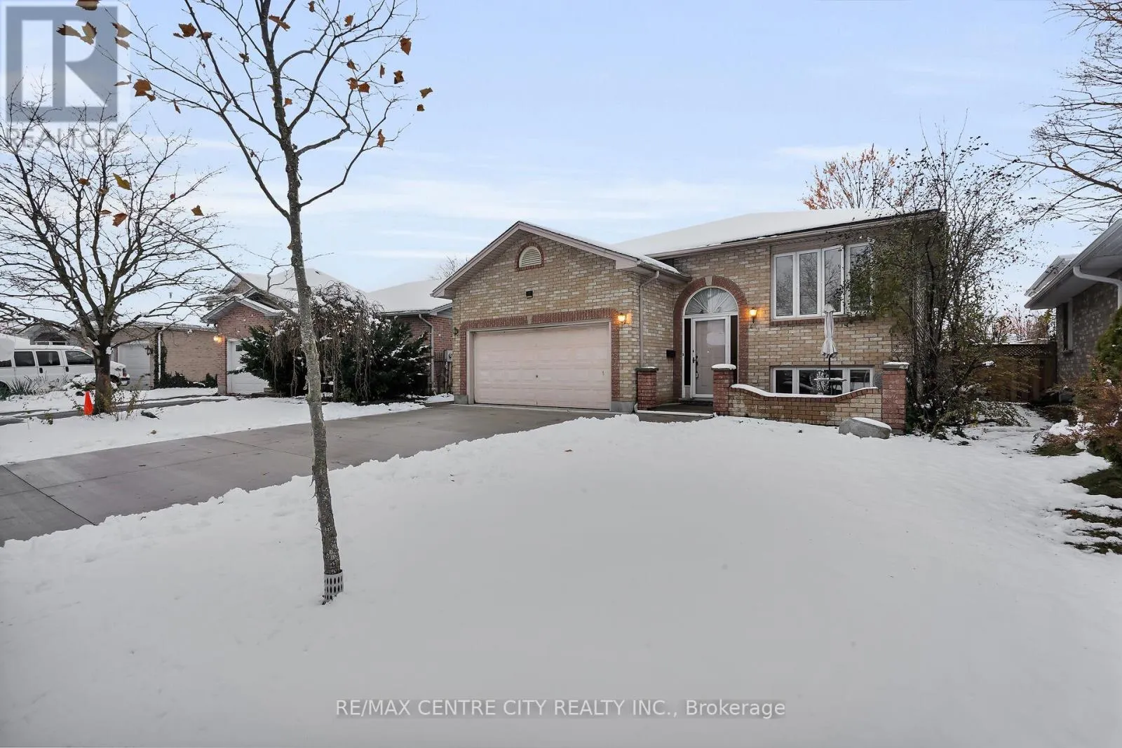 House for rent: 47 Stonehenge Road, London East, Ontario N5V 4M6