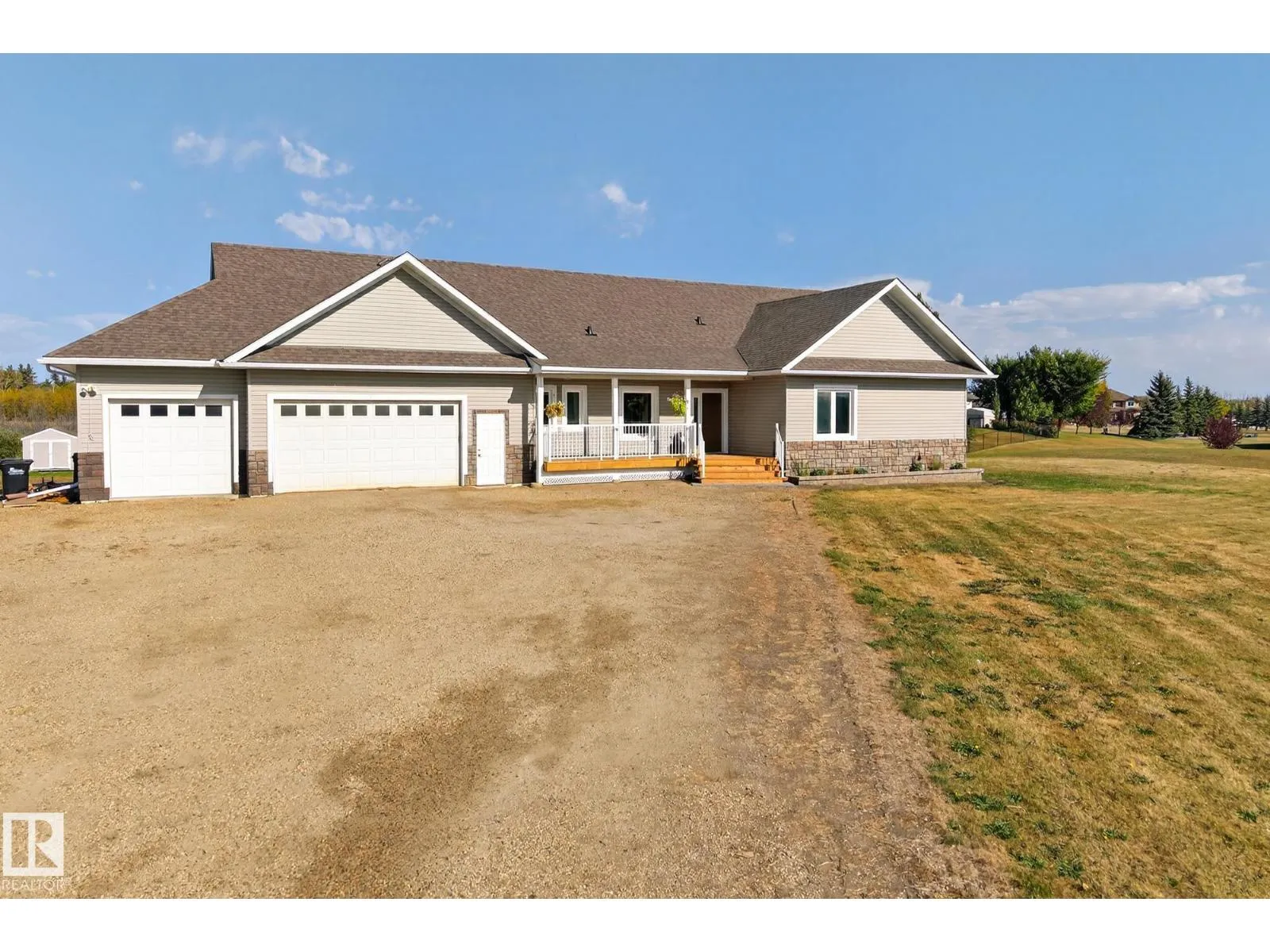 House for rent: #470 52358 Rge Road 225, Rural Strathcona County, Alberta T8C 1C7