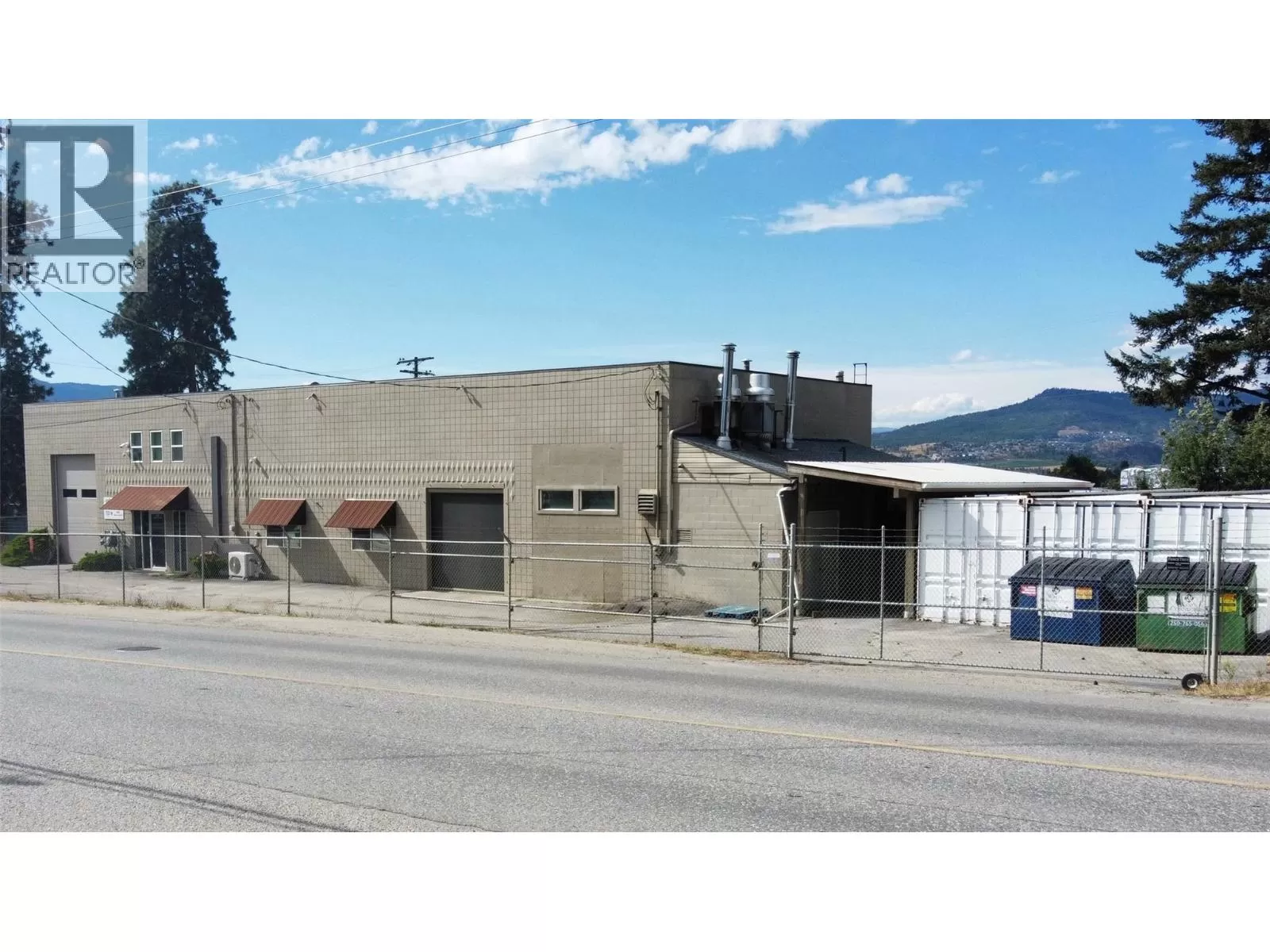 Other for rent: 470 Beaver Lake Road, Kelowna, British Columbia V4V 1S5