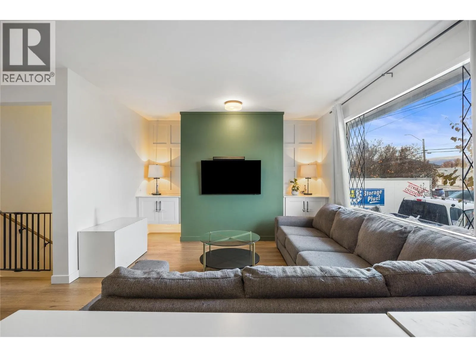 House for rent: 470 Gerstmar Road, Kelowna, British Columbia V1X 4B1