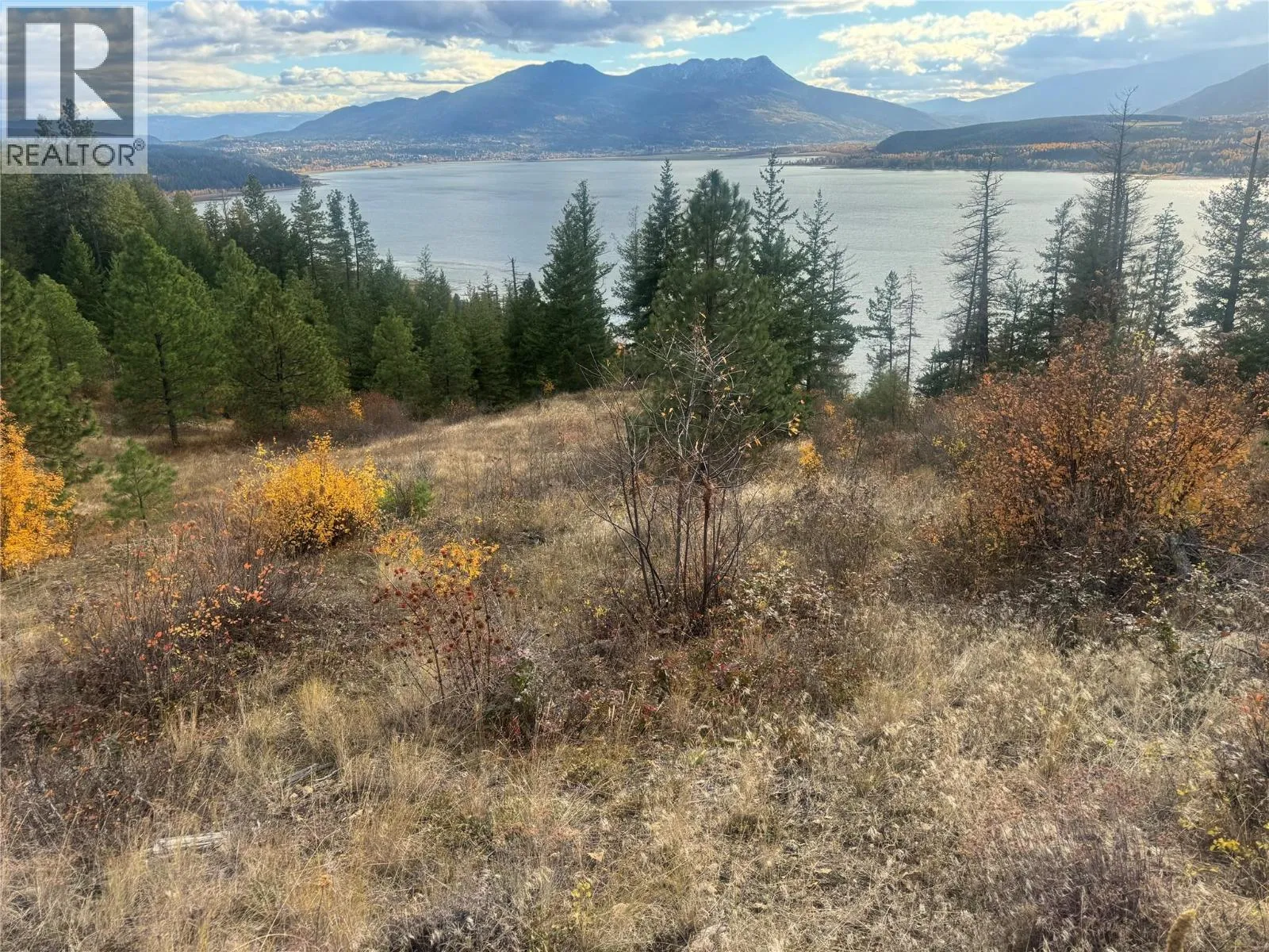 Other for rent: 470 Sumac Road, Tappen, British Columbia V0E 2X1