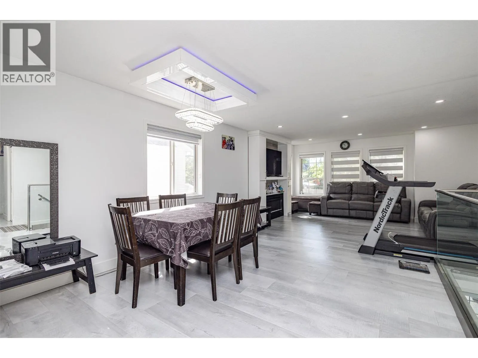 House for rent: 470 Wallace Road, Kelowna, British Columbia V1X 4T4