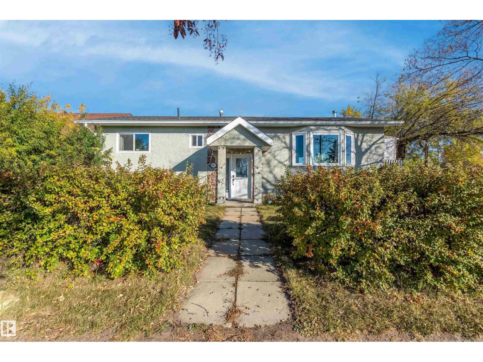 House for rent: 4701 46 St, Bonnyville Town, Alberta T9N 1M1