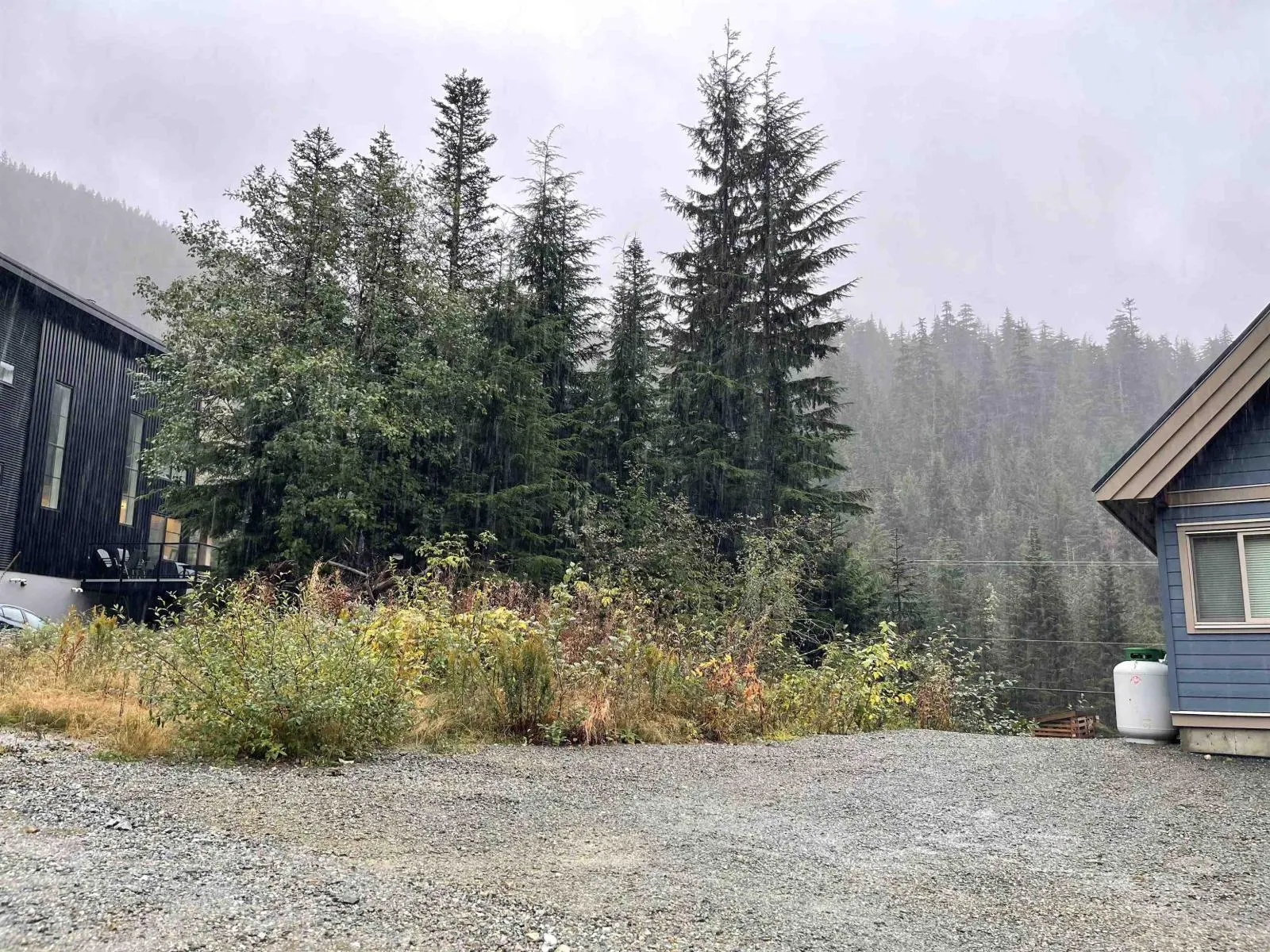 47015 Snowmist Drive, Agassiz, British Columbia V0M 1A1