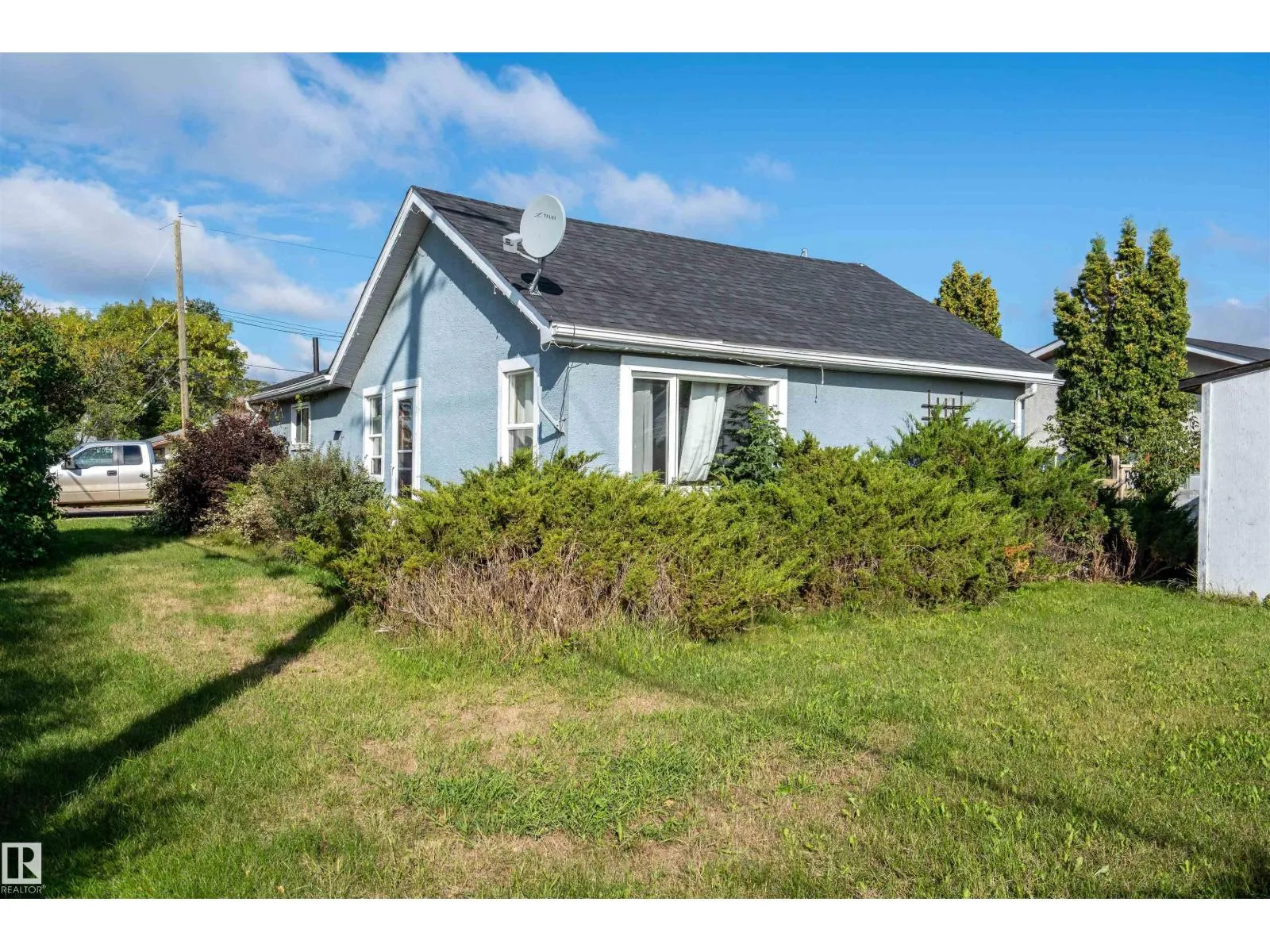 House for rent: 4702 50 Av, Cold Lake, Alberta T9M 1Y9