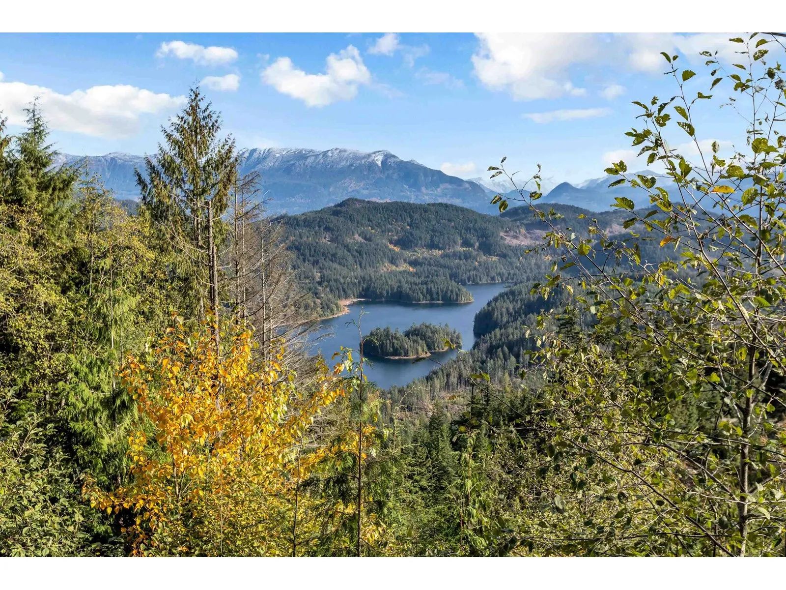 47095 Snowmist Drive, Mission, British Columbia V0M 1A1