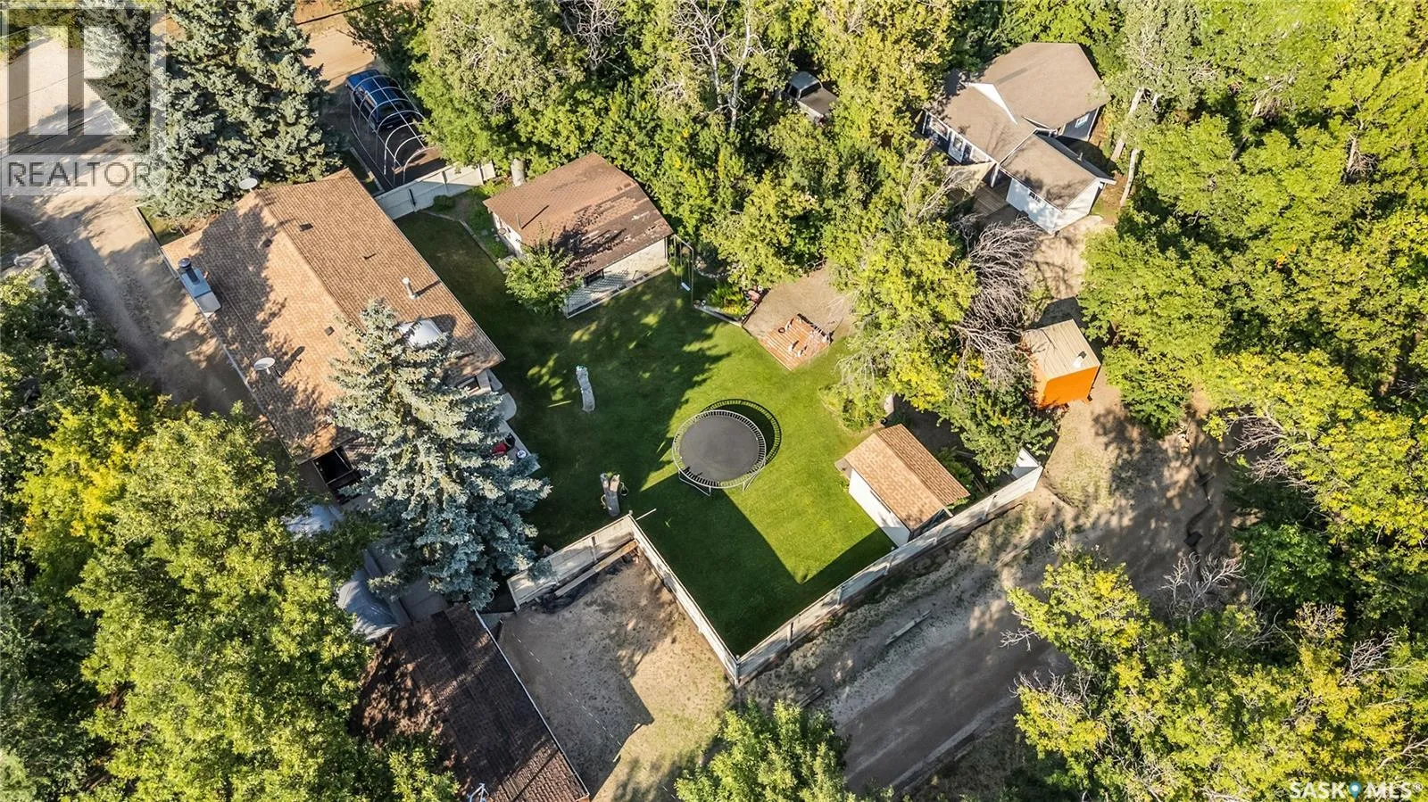 House for rent: 471 Green Avenue, Regina Beach, Saskatchewan S0G 4C0