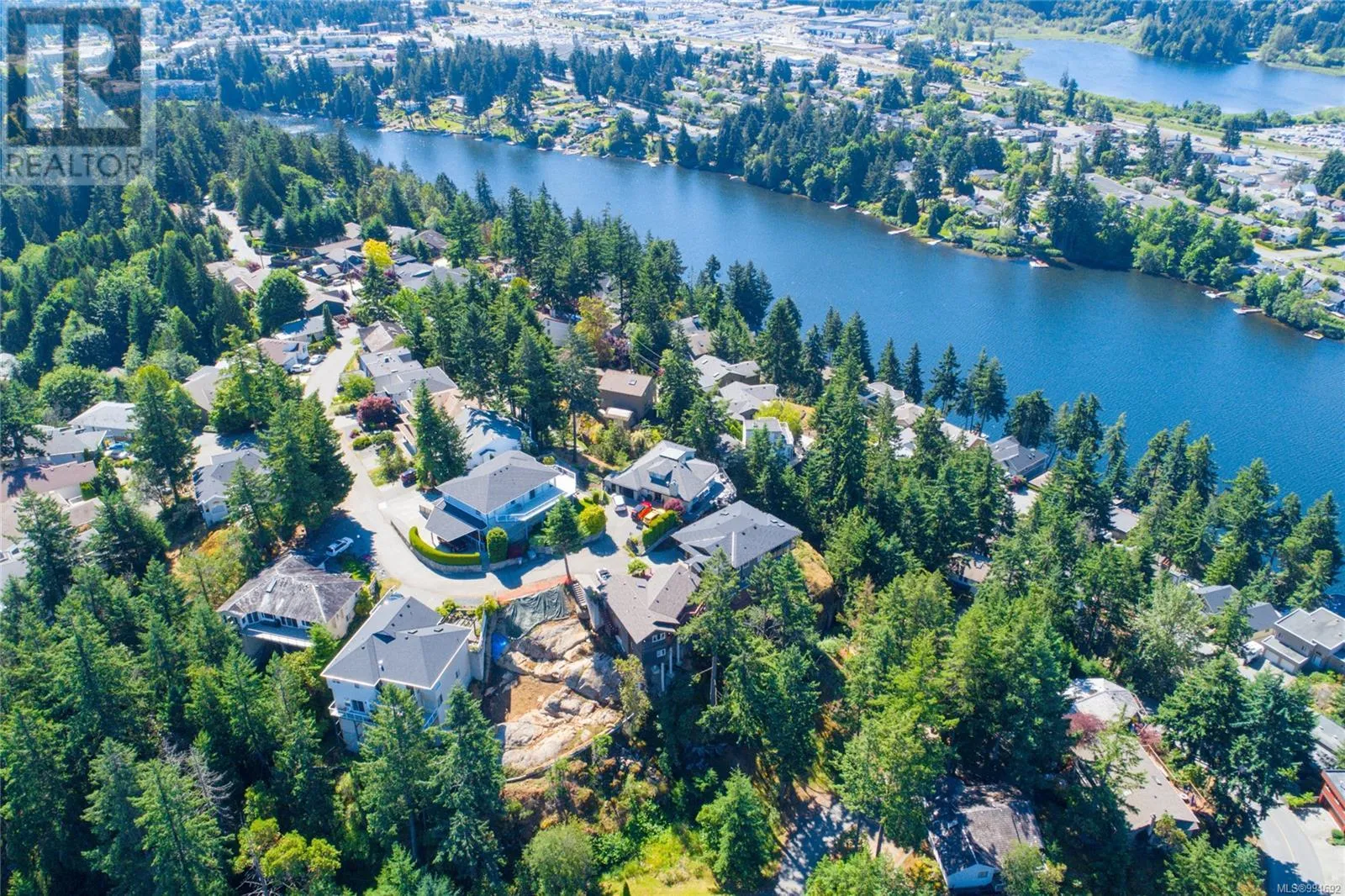 471 Heron Pl, Nanaimo, British Columbia V9T 4X7