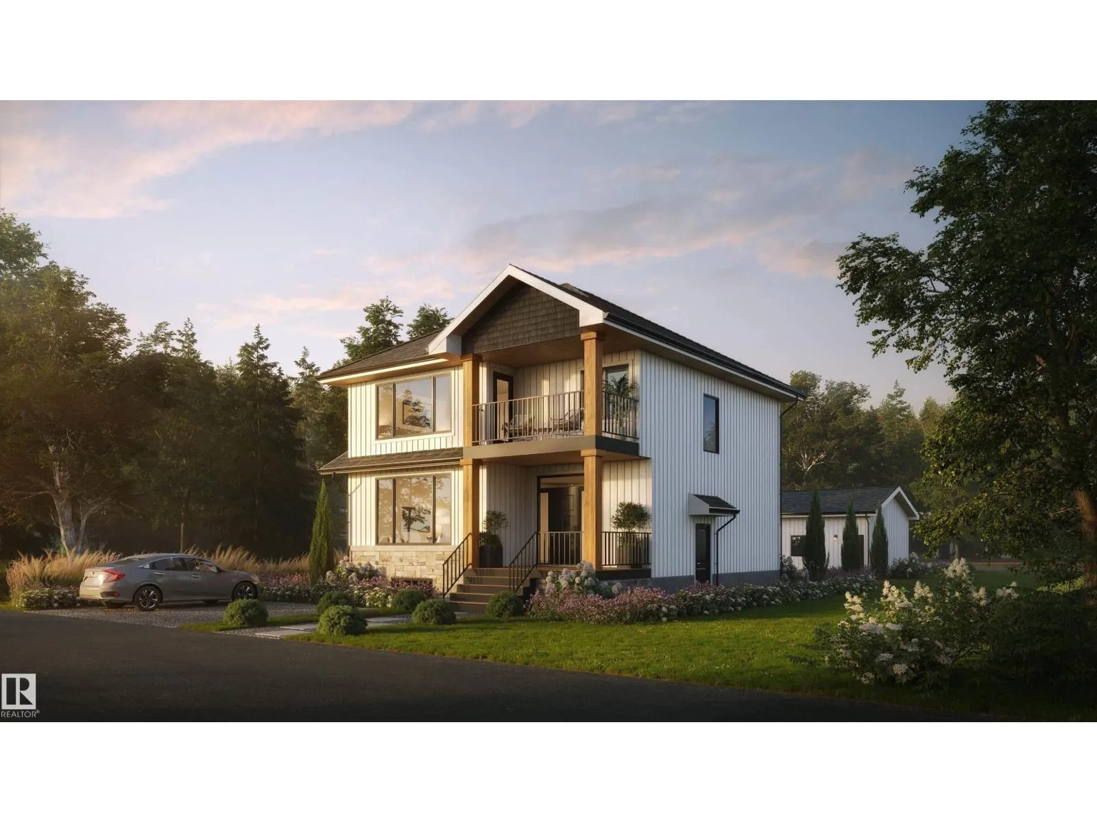 House for rent: 4710 49 St, Calmar, Alberta T0C 0V0