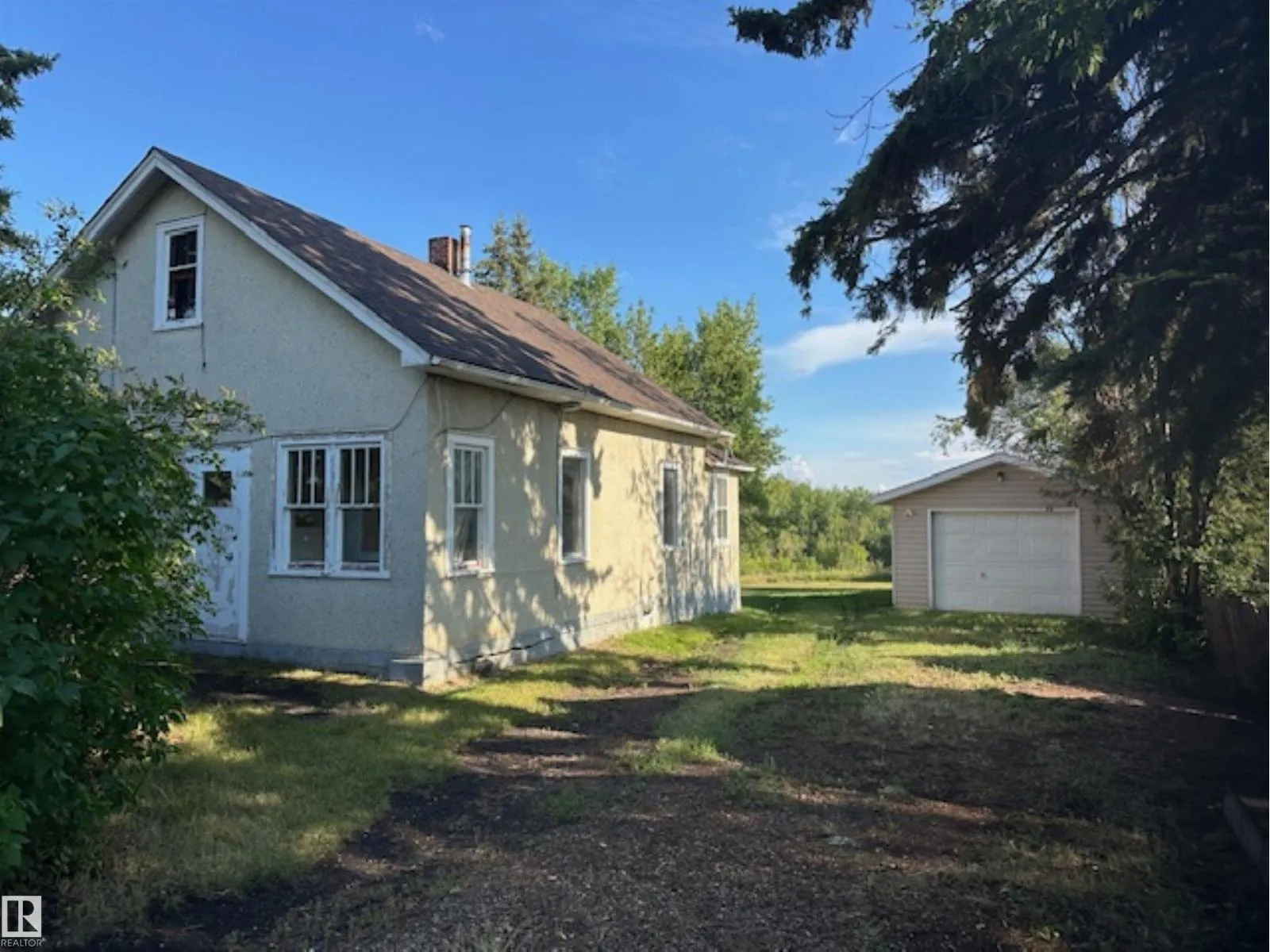 House for rent: 4711 51 Av, Waskatenau, Alberta T0A 3P0