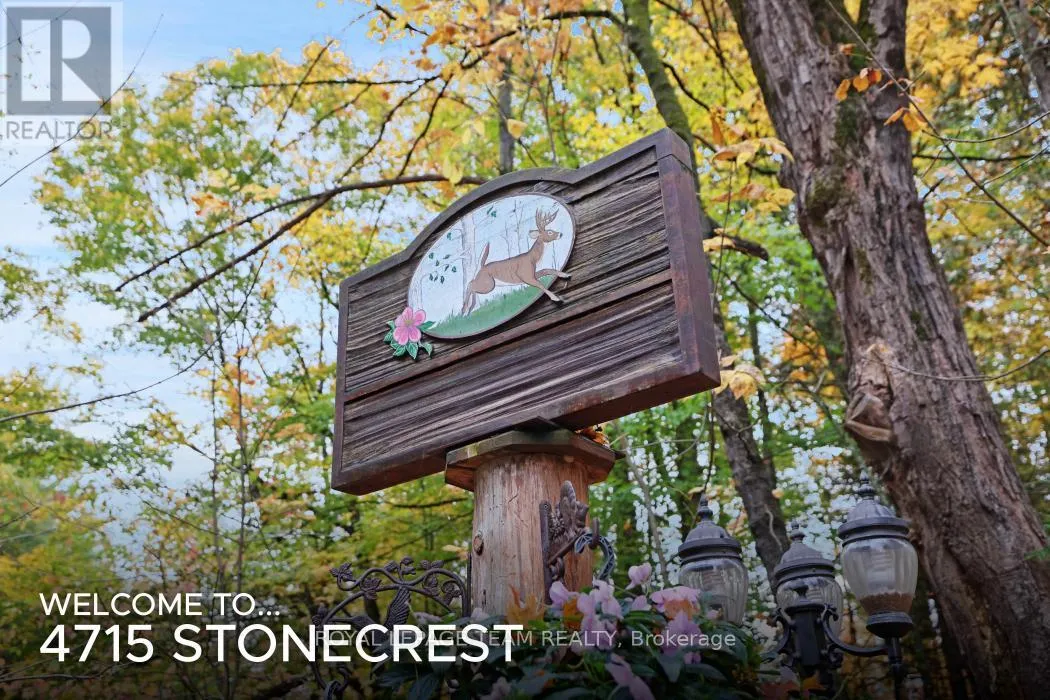 House for rent: 4715 Stonecrest Road, Ottawa, Ontario K0A 3M0