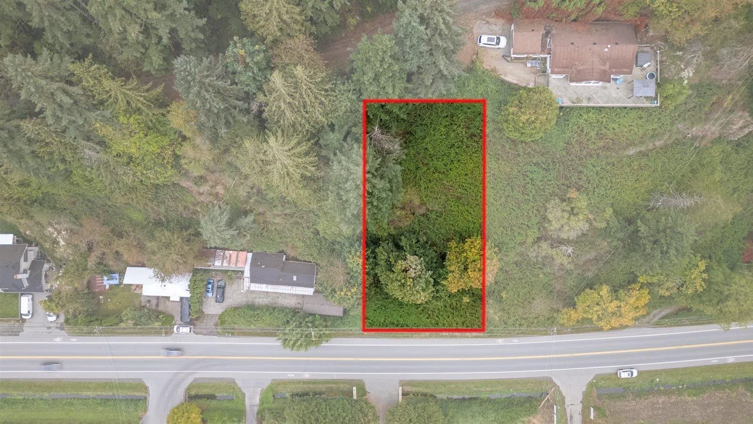 47165 Yale Road|little Mountain, Chilliwack, British Columbia V2P 7M9