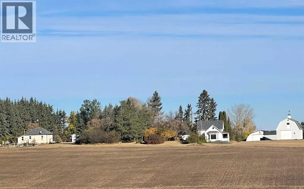 House for rent: #472018 A&b, Rural Wainwright No. 61, M.D. of, Alberta T9W 1T4